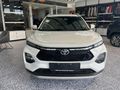 2026 Toyota Starlet Cross 1.5XR