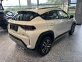 2026 Toyota Starlet Cross 1.5XR