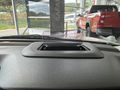2026 Toyota Starlet Cross 1.5XR