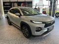 2026 Toyota Starlet Cross 1.5XR Auto