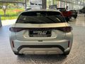2026 Toyota Starlet Cross 1.5XR Auto