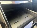 2026 Ford Territory Trend 1.8L Ecoboost Auto