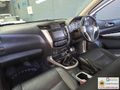 2017 Nissan Navara 2.3D LE 4x4 Double-Cab