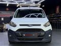2016 Ford Transit Connect 1.6 TDCi LWB Panel Van