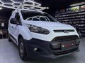 2016 Ford Transit Connect 1.6 TDCi LWB Panel Van