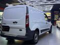 2016 Ford Transit Connect 1.6 TDCi LWB Panel Van