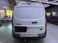 2016 Ford Transit Connect 1.6 TDCi LWB Panel Van