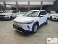 2025 Toyota Corolla Cross 1.8 XS