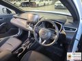 2025 Toyota Corolla Cross 1.8 XS