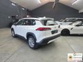 2025 Toyota Corolla Cross 1.8 XS