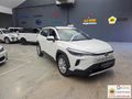 2025 Toyota Corolla Cross 1.8 XS