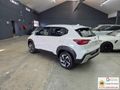 2024 Nissan Magnite 1.0 Visia