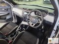 2024 Nissan Magnite 1.0 Visia