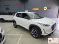 2024 Nissan Magnite 1.0 Visia