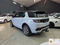 2018 Land Rover Discovery Sport 2.0i4 D HSE Lux