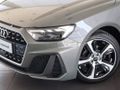 2026 Audi A1 Sportback 1.0 TFSI S-Line Auto | 30 TFSI