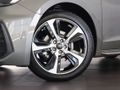2026 Audi A1 Sportback 1.0 TFSI S-Line Auto | 30 TFSI