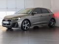 2026 Audi A1 Sportback 1.0 TFSI S-Line Auto | 30 TFSI