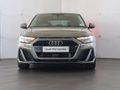 2026 Audi A1 Sportback 1.0 TFSI S-Line Auto | 30 TFSI