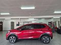 2021 Honda WR-V 1.2 Comfort