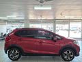 2021 Honda WR-V 1.2 Comfort