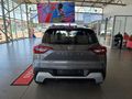 2026 Nissan Magnite 1.0 Visia