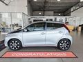 2020 Toyota Aygo 1.0 X-Cite 5-dr