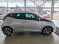 2020 Toyota Aygo 1.0 X-Cite 5-dr