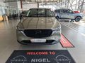 2023 Mazda CX-5 2.0 Active Auto