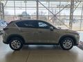 2023 Mazda CX-5 2.0 Active Auto