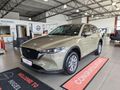 2023 Mazda CX-5 2.0 Active Auto