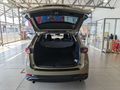 2023 Mazda CX-5 2.0 Active Auto