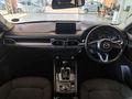 2023 Mazda CX-5 2.0 Active Auto