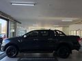 2022 Ford Ranger 2.0D XLT Auto Double-Cab