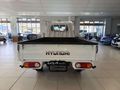 2021 Hyundai H100 Bakkie 2.6D Dropside