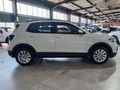 2022 Volkswagen T-Cross 1.0 TSI Comfortline Auto