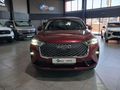2022 Haval H6C 2.0T Luxury Auto