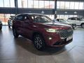 2022 Haval H6C 2.0T Luxury Auto