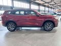2022 Haval H6C 2.0T Luxury Auto
