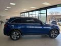 2020 Mercedes-Benz GLC 220d 4Matic