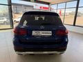 2020 Mercedes-Benz GLC 220d 4Matic