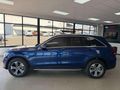 2020 Mercedes-Benz GLC 220d 4Matic