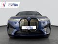 2022 BMW iX xDrive40