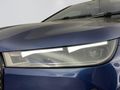 2022 BMW iX xDrive40
