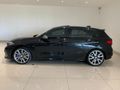 2022 BMW 1 Series M135i xDrive