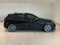 2022 BMW 1 Series M135i xDrive