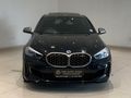 2022 BMW 1 Series M135i xDrive