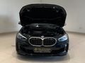 2022 BMW 1 Series M135i xDrive