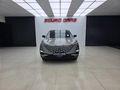 2026 Omoda C5 1.5T Street Plus