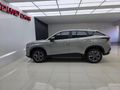 2026 Omoda C5 1.5T Street Plus
